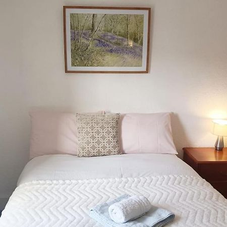 Cntrl Reading Modernized 3 Bedroom House Dış mekan fotoğraf
